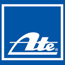 Logo3
