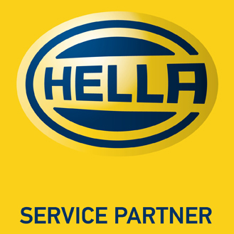 Logo1