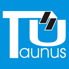 Logo2